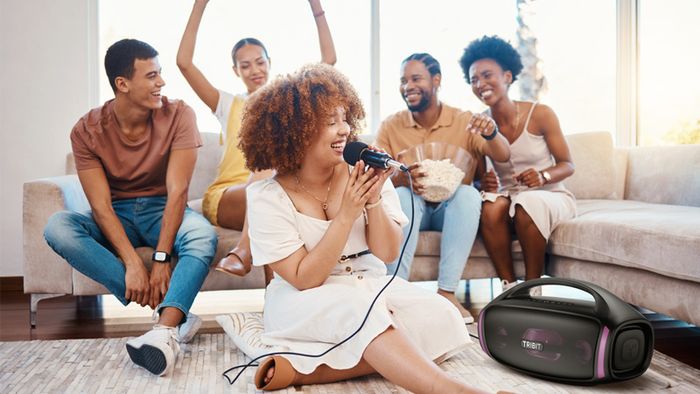 loa-karaoke-bluetooth-2