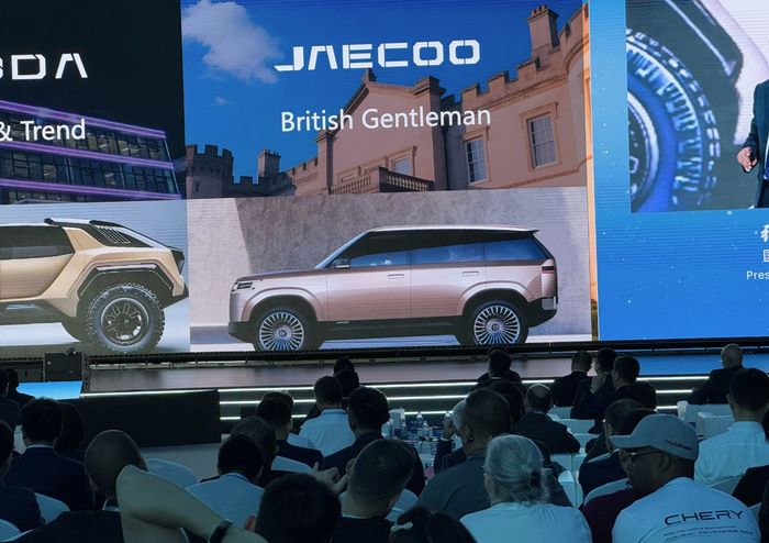 Jaecoo J7 2026.jpg