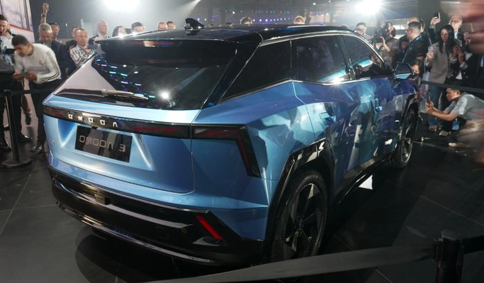 Omoda C3_anh 2.jpg
