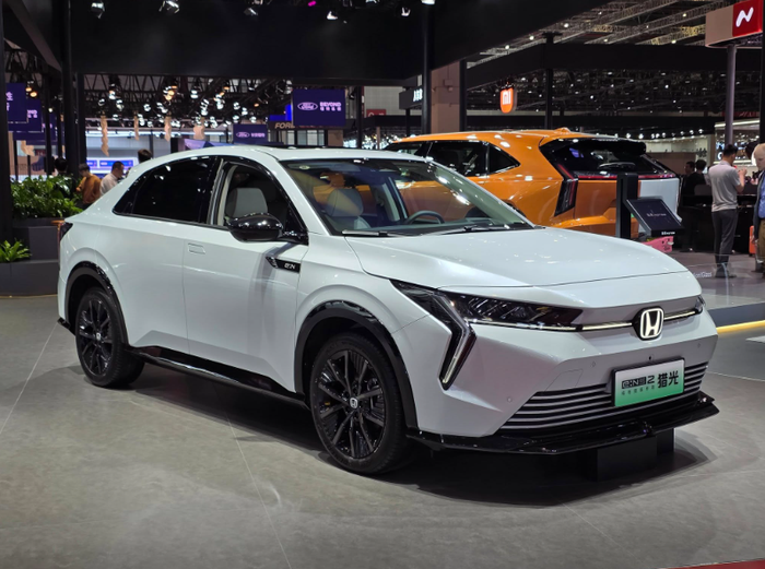 Honda eN2 6.PNG