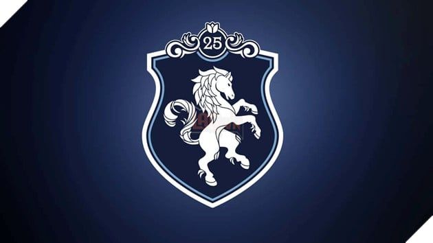 Team Liquid