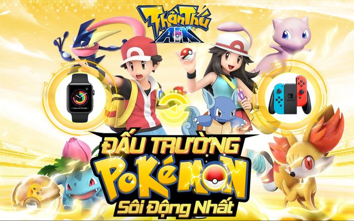 Danh sách 8 game mobile mới ra mắt tháng 2025 cho bạn lựa chọn giải trí dịp Tết
