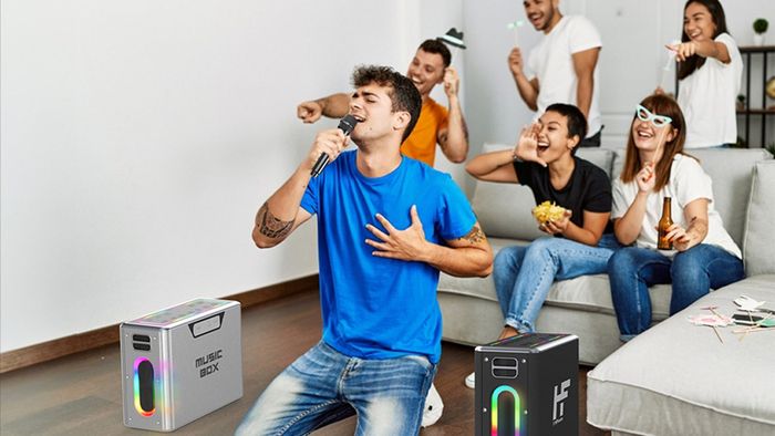 loa-karaoke-bluetooth-1