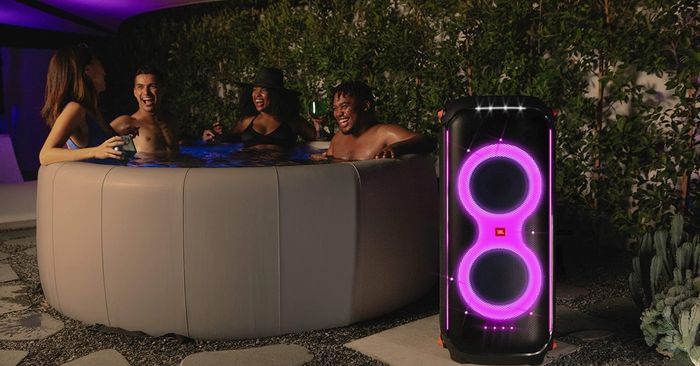 loa-keo-jbl