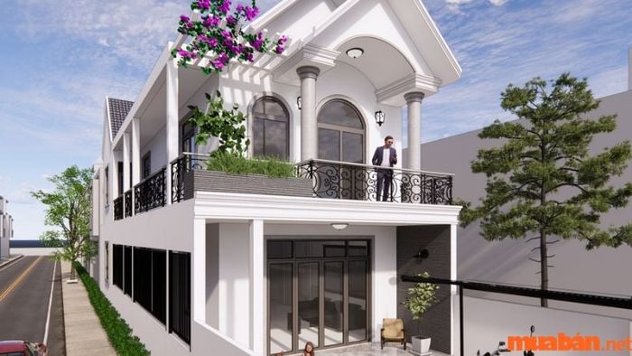 Người sinh năm 2016 mệnh gì và nên chọn hướng nhà như thế nào?