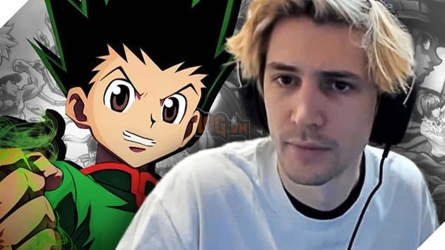 xQc Gây Bất Ngờ Với Phát Biểu: Nghệ Thuật AI Vượt Trội Hơn Hầu Hết Các Họa Sĩ Thực Thụ! 2