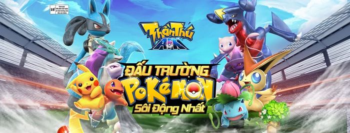 Khám phá Top 8 game mobile mới ra mắt tháng 2025 – Trải nghiệm hấp dẫn cho dịp Tết