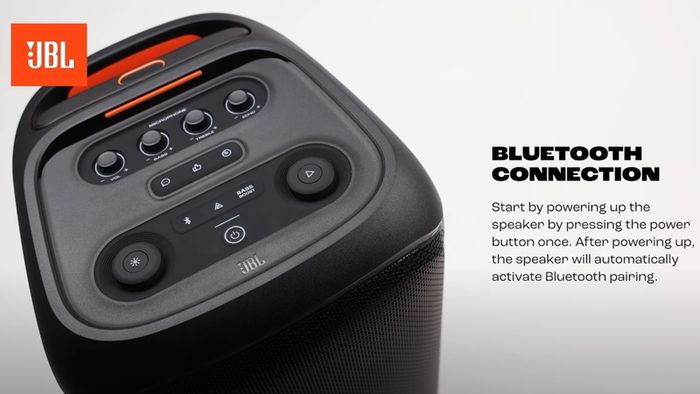 loa-keo-jbl-2