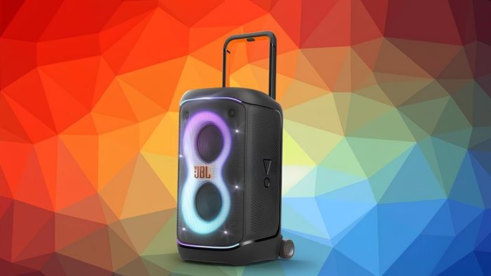 loa-keo-jbl-1