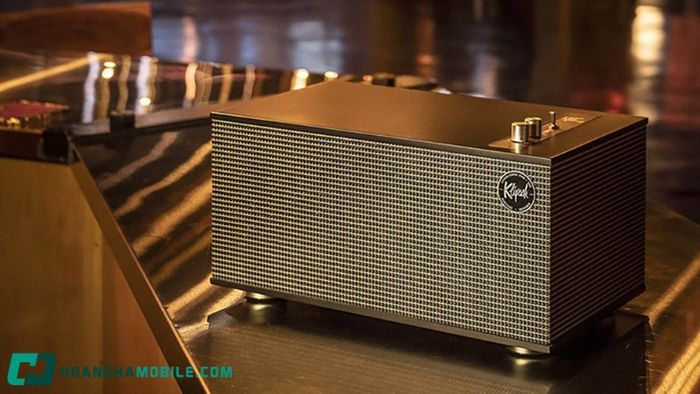 loa-klipsch-co-xung-dang-mua-khong-nhung-thong-tin-ban-can-biet-truoc-khi-quyet-dinh-3