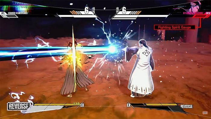 bleach-rebirth-of-soul-2