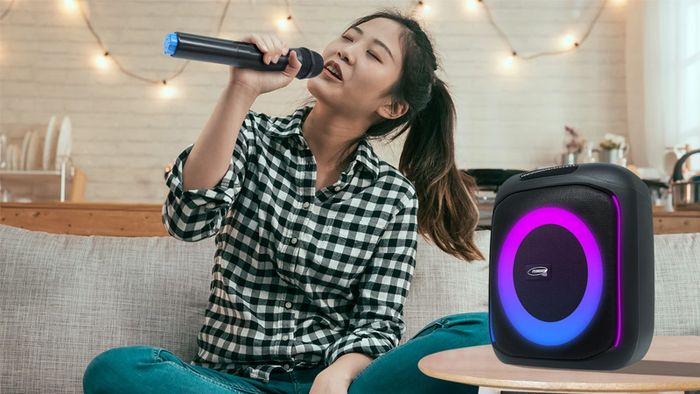 loa-karaoke-bluetooth-8