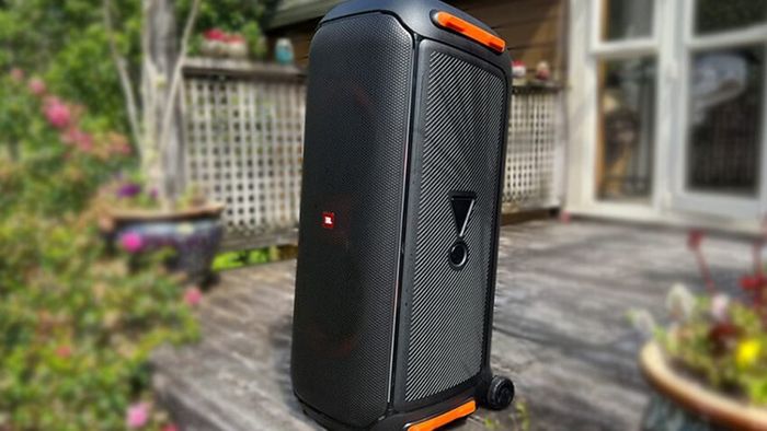 loa-keo-jbl-6
