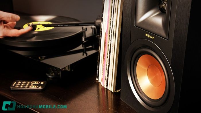 loa-klipsch-co-xung-dang-mua-khong-nhung-thong-tin-ban-can-biet-truoc-khi-quyet-dinh-1