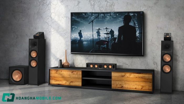 loa-klipsch-co-dang-mua-khong-nhung-dieu-ban-can-biet-truoc-khi-dau-tu-8