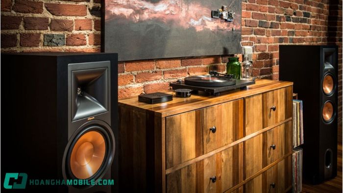 loa-klipsch-co-xung-dang-mua-khong-nhung-thong-tin-ban-can-biet-truoc-khi-quyet-dinh-7