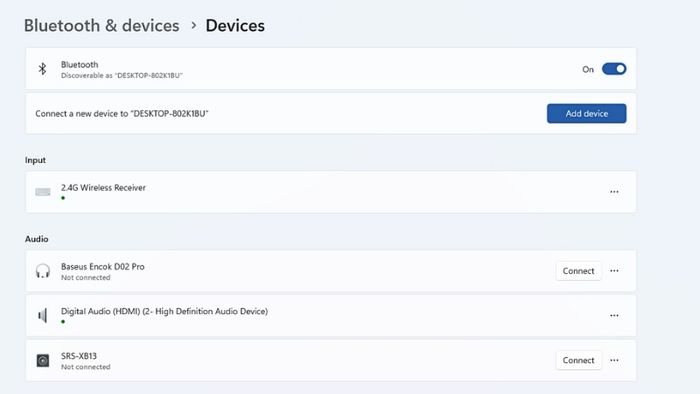 cach-ket-noi-loa-Bluetooth-voi-may-tinh-13