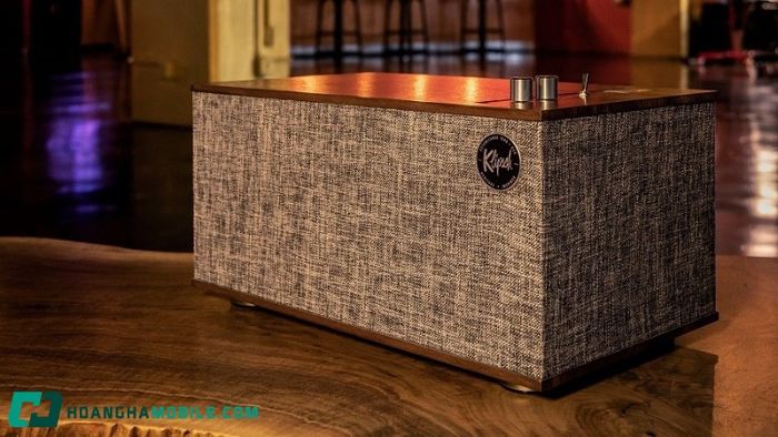 loa-klipsch-co-dang-mua-khong-nhung-dieu-ban-can-biet-truoc-khi-dau-tu-6