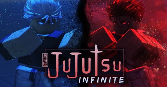 lenh-dieu-khien-jujutsu-infinite-thumb