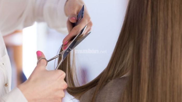 Tuần này có 3 ngày lý tưởng được cho là may mắn để bạn thực hiện việc cắt tóc.