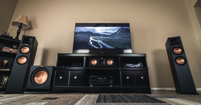 loa-klipsch-co-xung-dang-mua-khong-nhung-thong-tin-quan-trong-ban-can-nam-ro-truoc-khi-quyet-dinh-13
