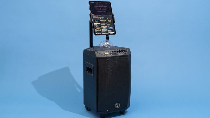 loa-karaoke-bluetooth-3