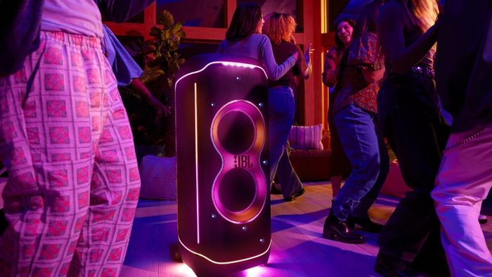 loa-keo-jbl-8