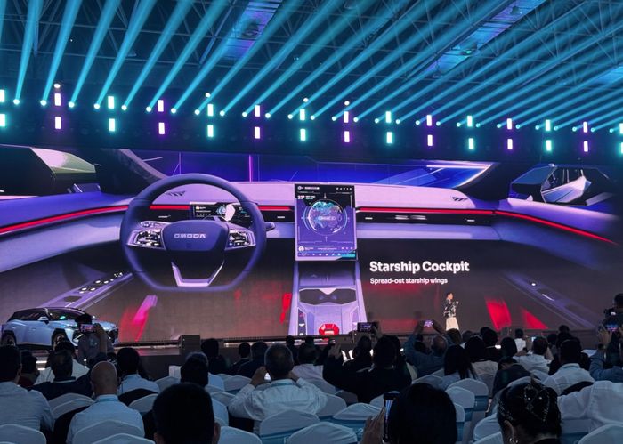 Omoda C3_anh 3.jpg