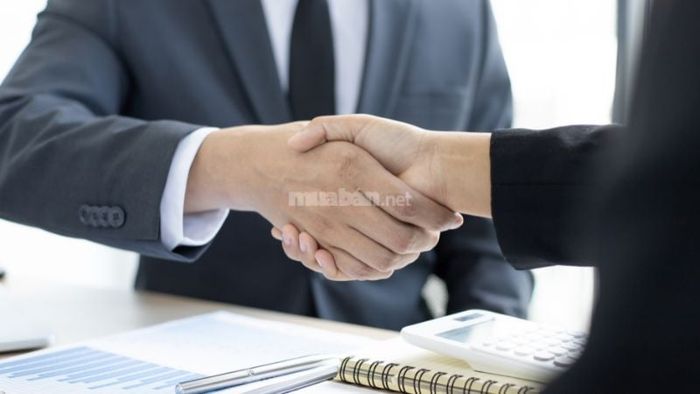 Ý nghĩa của chỉ tay 3 đường dính nhau