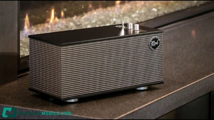 loa-klipsch-co-dang-mua-khong-nhung-dieu-ban-can-biet-truoc-khi-dau-tu-11