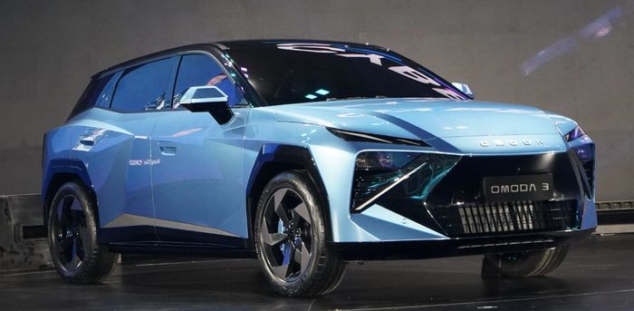 Omoda C3_anh 1.jpg