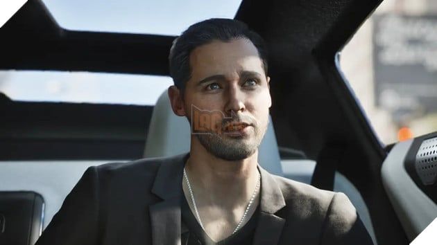 Đối thủ cạnh tranh của GTA 6 đã chính thức công bố ngày phát hành cùng trailer đầy mãn nhãn.