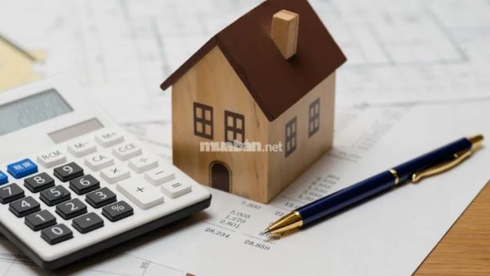 Xây nhà 1 tầng 80m2 hết bao nhiêu tiền?