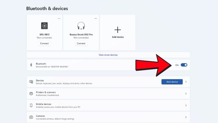cach-ket-noi-loa-Bluetooth-voi-may-tinh-4