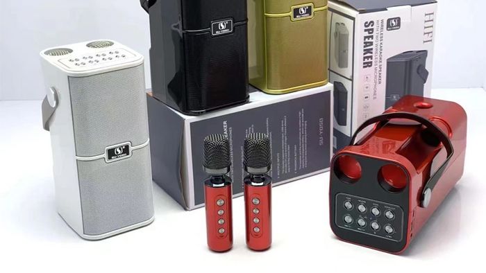 loa-karaoke-bluetooth-7