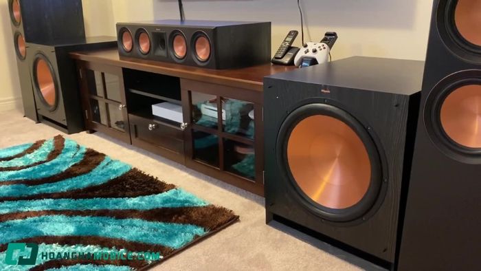 loa-klipsch-co-dang-mua-khong-nhung-dieu-ban-can-biet-truoc-khi-dau-tu-10