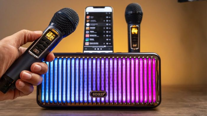 loa-karaoke-bluetooth-4