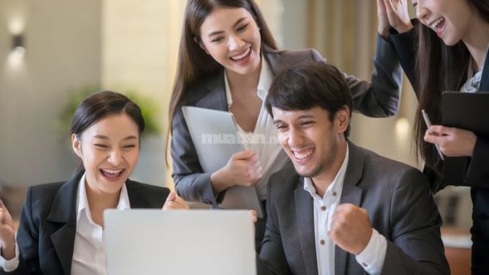 Vận mệnh của người sở hữu chỉ tay 3 đường dính nhau