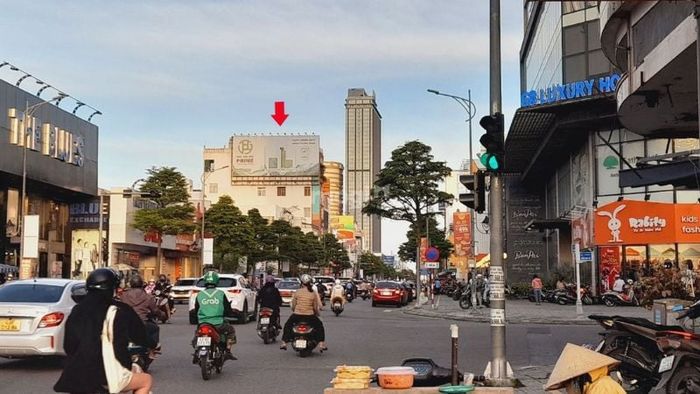 Vai trò của Ngã tư Gia Lễ