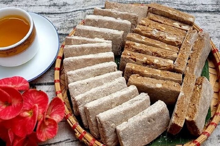 Biển Hải Tiến, với vẻ đẹp hoang sơ và yên bình, luôn là một thiên đường du lịch tuyệt vời tại Thanh Hóa.