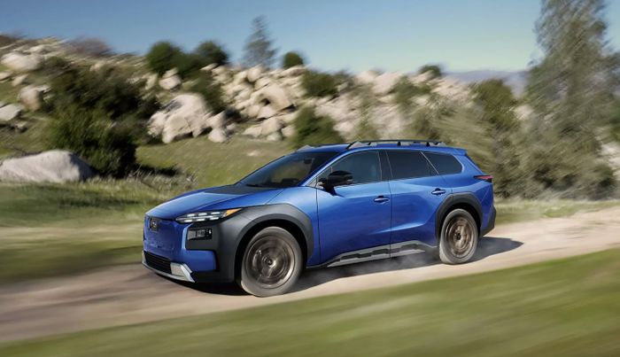 Subaru-Trailseeker-00002.jpg