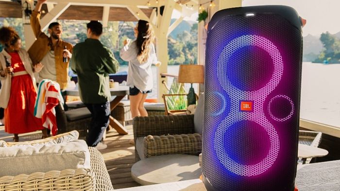 Loa-JBL-Karaoke-5