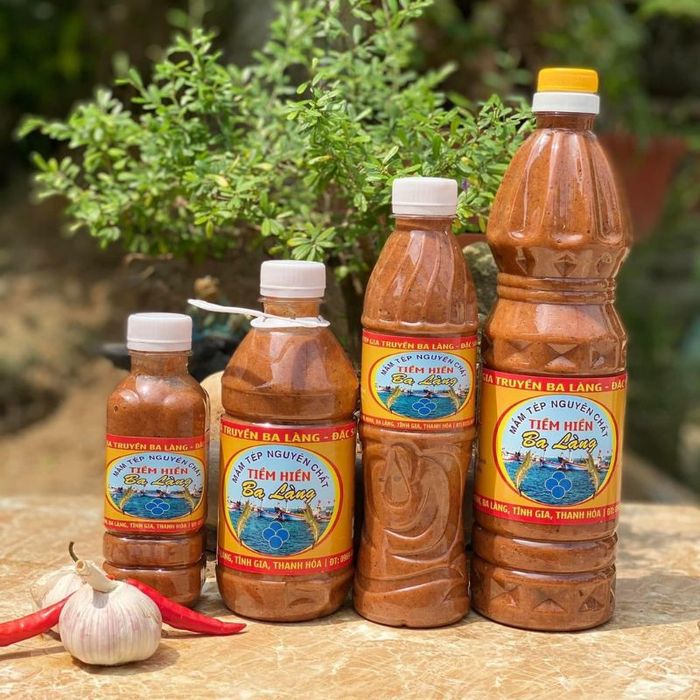 Biển Hải Tiến luôn hấp dẫn du khách bởi vẻ đẹp hoang sơ và yên tĩnh tại Thanh Hóa.