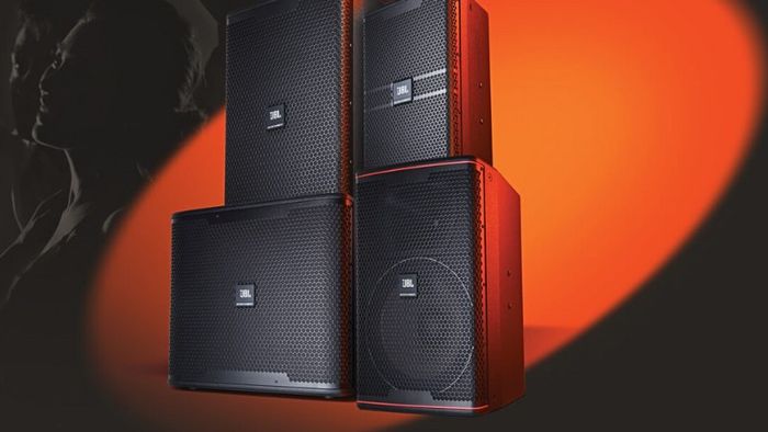 Loa-JBL-Karaoke-10