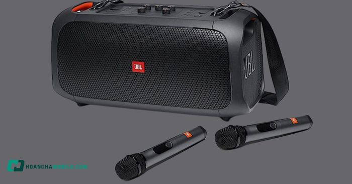 loa-karaoke-jbl