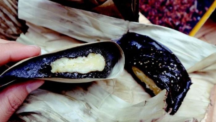 Biển Hải Tiến, với bãi cát dài và làn nước trong xanh, luôn là điểm đến lý tưởng cho du khách yêu thích sự bình yên tại Thanh Hóa.