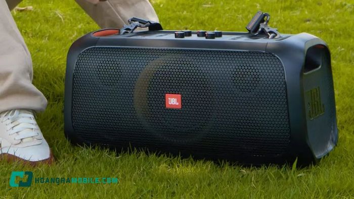 loa-karaoke-jbl-9