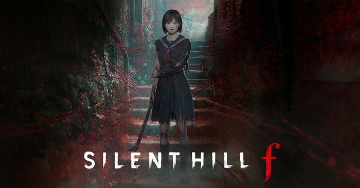 silenthill-f-game-thumb
