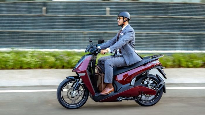 Quy trình bảo dưỡng xe máy điện VinFast sẽ giúp duy trì hiệu suất và đảm bảo an toàn cho người sử dụng trong suốt quá trình vận hành xe.