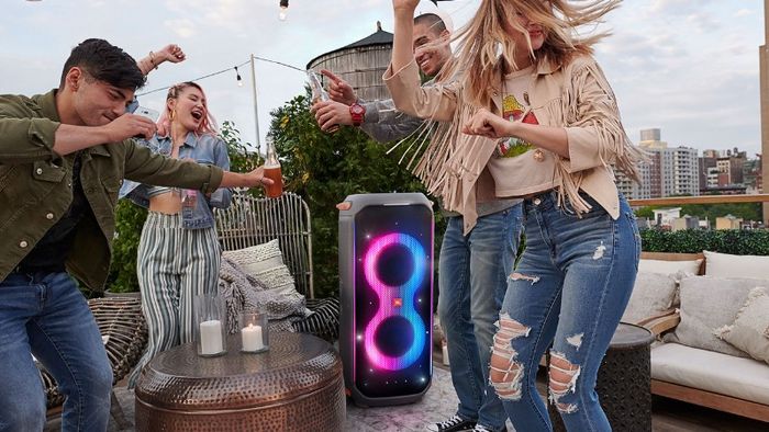 Loa-JBL-Karaoke-1